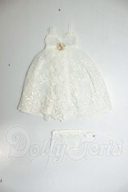 画像1: DD/下着　RoseLapin様製 A-26-06-15-270-NY-ZA