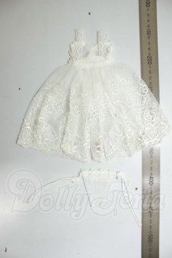画像2: DD/下着　RoseLapin様製 A-26-06-15-270-NY-ZA