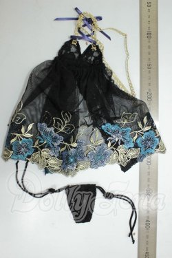 画像2: DD/下着　RoseLapin様製 A-26-06-15-268-NY-ZA