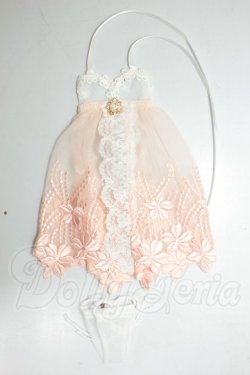 画像1: DD/下着　RoseLapin様製 A-26-06-15-269-NY-ZA
