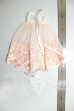 画像2: DD/下着　RoseLapin様製 A-26-06-15-269-NY-ZA