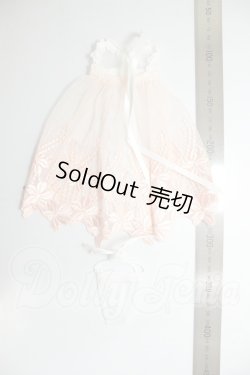 画像2: DD/下着　RoseLapin様製 A-26-06-15-269-NY-ZA