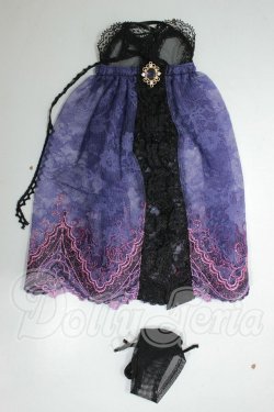 画像1: DD/下着　RoseLapin様製 A-26-06-15-273-NY-ZA