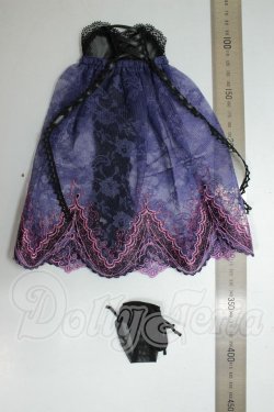画像2: DD/下着　RoseLapin様製 A-26-06-15-273-NY-ZA