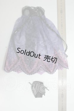 画像2: DD/下着　RoseLapin様製 A-26-06-15-273-NY-ZA
