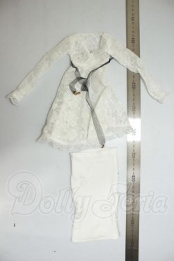 画像1: DD/ワンピース　RoseLapin様製 A-26-06-15-272-NY-ZA