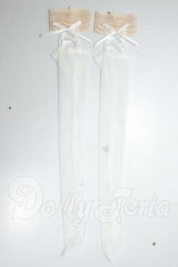 DD/OF:靴下 A-26-06-15-264-NY-ZA