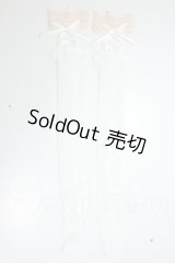 DD/OF:靴下 A-26-06-15-264-NY-ZA