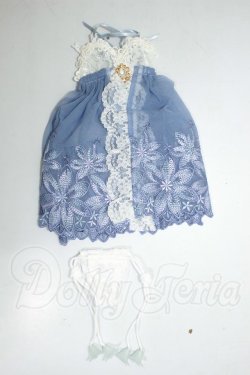 画像1: DD/OF:下着 A-26-06-15-267-NY-ZA