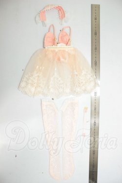 画像2: DD/下着　MintStar様製 A-26-06-15-276-NY-ZA