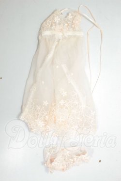 画像1: DDdy/OF 下着セット A-26-06-15-277-NY-ZA