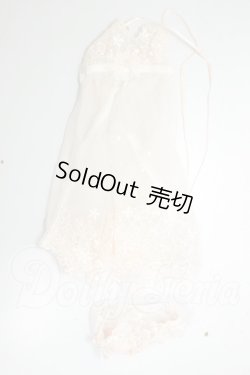 画像1: DDdy/OF 下着セット A-26-06-15-277-NY-ZA