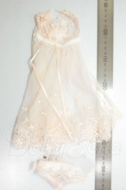 画像2: DDdy/OF 下着セット A-26-06-15-277-NY-ZA