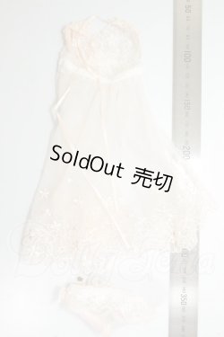 画像2: DDdy/OF 下着セット A-26-06-15-277-NY-ZA