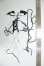 画像2: DDdy/OF 下着セット A-26-06-15-258-NY-ZA (2)