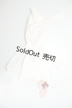 画像1: MDD/OF:ワンピース A-26-06-15-279-NY-ZA