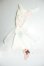 画像1: MDD/OF:ワンピース A-26-06-15-279-NY-ZA (1)