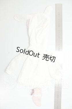 画像2: MDD/OF:ワンピース A-26-06-15-279-NY-ZA