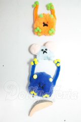 MDD/OF:小物 A-26-06-15-284-NY-ZA