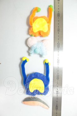 画像2: MDD/OF:小物 A-26-06-15-284-NY-ZA