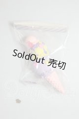 MDD/OF:食べ物 A-26-06-15-275-NY-ZA