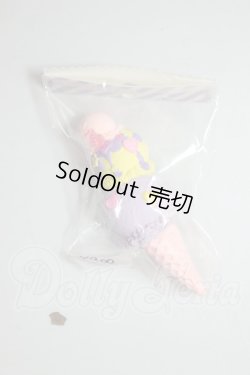 画像1: MDD/OF:食べ物 A-26-06-15-275-NY-ZA