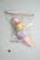 画像1: MDD/OF:食べ物 A-26-06-15-275-NY-ZA (1)