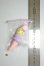 画像2: MDD/OF:食べ物 A-26-06-15-275-NY-ZA (2)