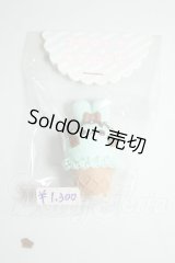 MDD/OF:ファッション雑貨 A-26-06-15-283-NY-ZA