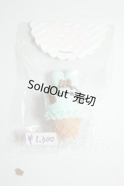 画像1: MDD/OF:ファッション雑貨 A-26-06-15-283-NY-ZA