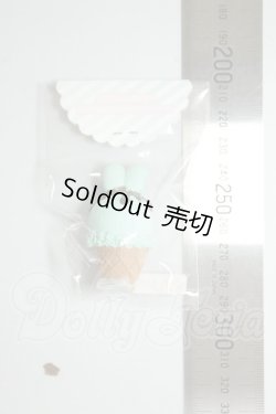 画像2: MDD/OF:ファッション雑貨 A-26-06-15-283-NY-ZA