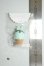 画像2: MDD/OF:ファッション雑貨 A-26-06-15-283-NY-ZA (2)