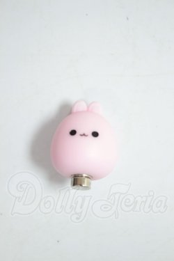 画像1: MDD/ちょまみみ　ふにゃほわ様製 A-26-06-15-251-NY-ZA