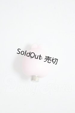 画像1: MDD/ちょまみみ　ふにゃほわ様製 A-26-06-15-251-NY-ZA