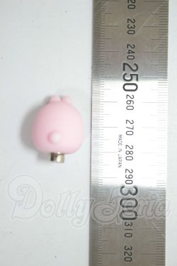 画像2: MDD/ちょまみみ　ふにゃほわ様製 A-26-06-15-251-NY-ZA