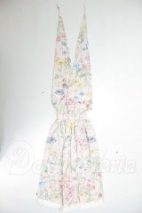 DD/OF:ワンピース A-26-06-15-282-NY-ZA