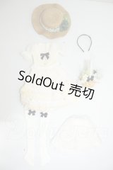 DD/OF:ワンピース A-26-06-15-246-NY-ZA