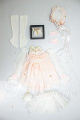 MDD/OF:衣装セット A-26-06-15-249-NY-ZA