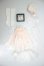 画像1: MDD/OF:衣装セット A-26-06-15-249-NY-ZA (1)