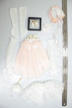 画像2: MDD/OF:衣装セット A-26-06-15-249-NY-ZA
