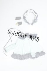 MDD/OF:衣装セット A-26-06-15-250-NY-ZA