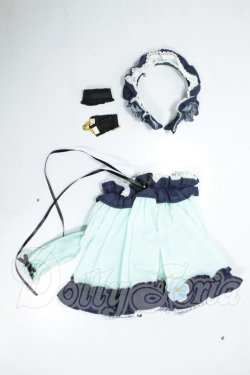 画像1: MDD/OF:衣装セット A-26-06-15-250-NY-ZA