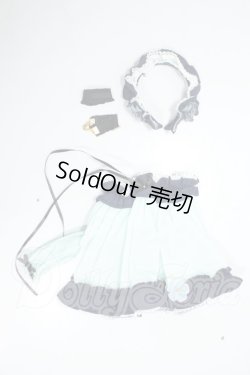 画像1: MDD/OF:衣装セット A-26-06-15-250-NY-ZA