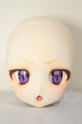 DDH-27/カスタムヘッド A-26-06-15-244-NY-ZA