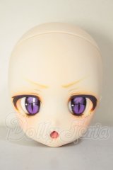 DDH-27/カスタムヘッド A-26-06-15-244-NY-ZA