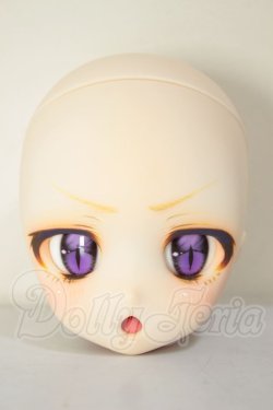 画像1: DDH-27/カスタムヘッド A-26-06-15-244-NY-ZA