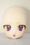 画像1: DDH-27/カスタムヘッド A-26-06-15-244-NY-ZA (1)