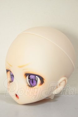 画像2: DDH-27/カスタムヘッド A-26-06-15-244-NY-ZA