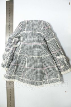 画像2: MDD/OF:アウター A-26-06-15-381-NY-ZA