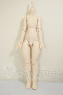 画像1: MDD/もちあしベースボディ(DD-f3) A-26-06-15-245-NY-ZA